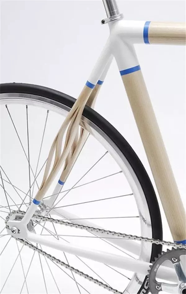 outdoors，Bicycle，vehicle，Frame，industrial design，